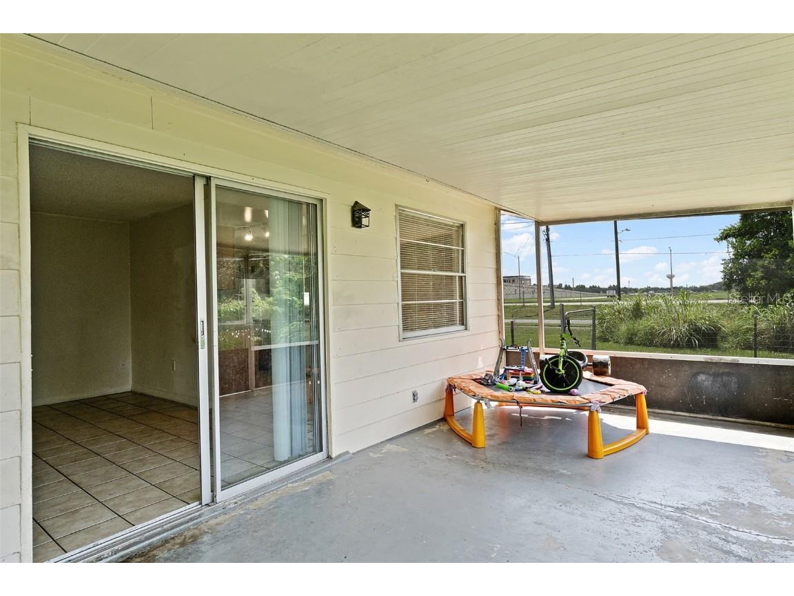 2900 Oranole Road Orlando FL 32810 O6326677 image23