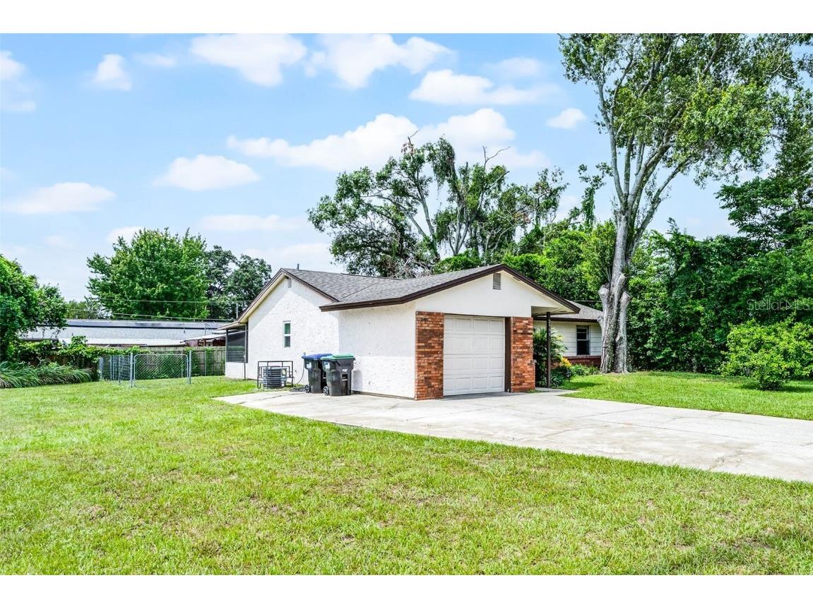 2900 Oranole Road Orlando FL 32810 O6326677 image24