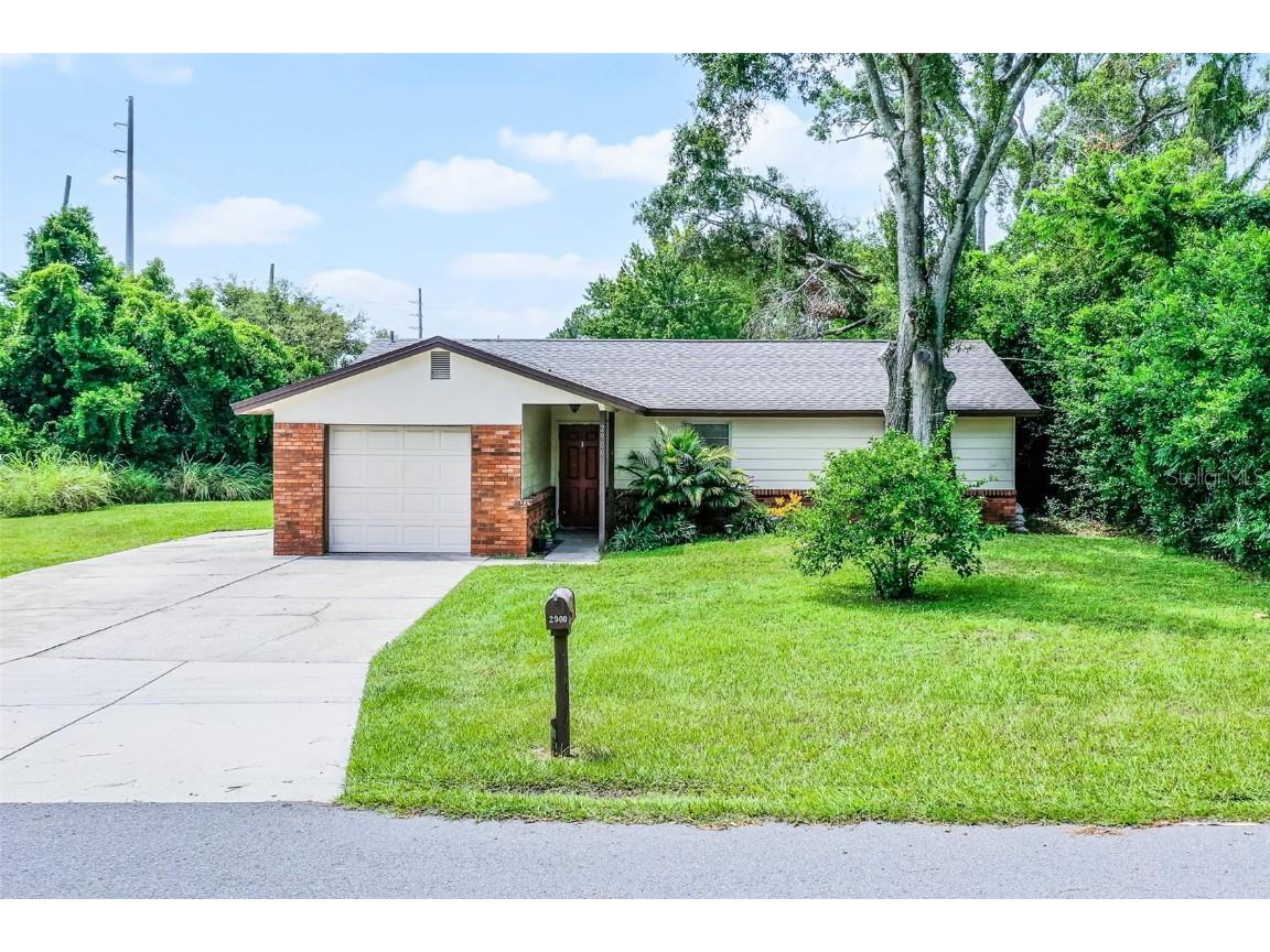 2900 Oranole Road Orlando FL 32810 O6326677 image25