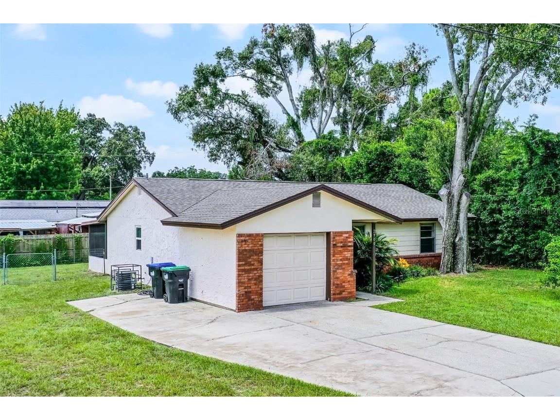 2900 Oranole Road Orlando FL 32810 O6326677 image26