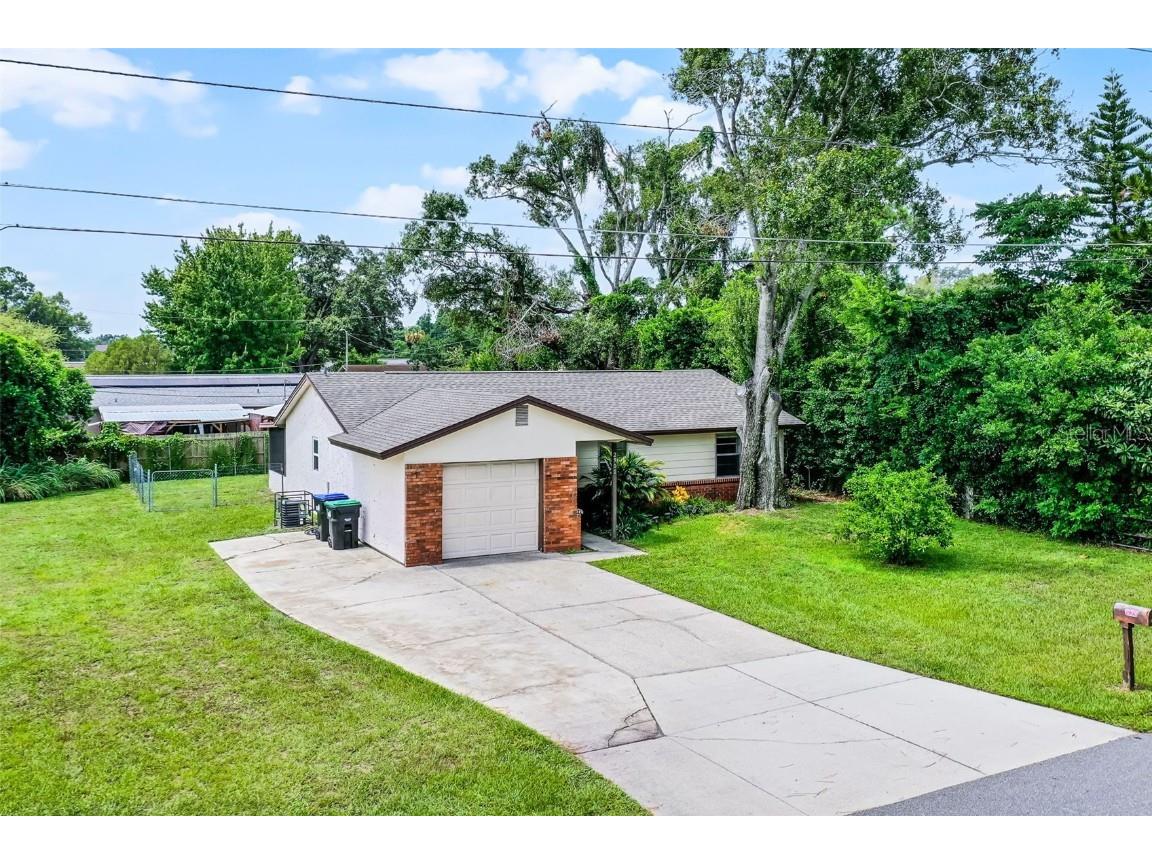 2900 Oranole Road Orlando FL 32810 O6326677 image27