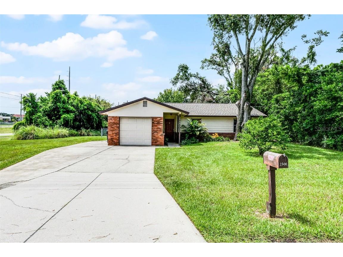 2900 Oranole Road Orlando FL 32810 O6326677 image28