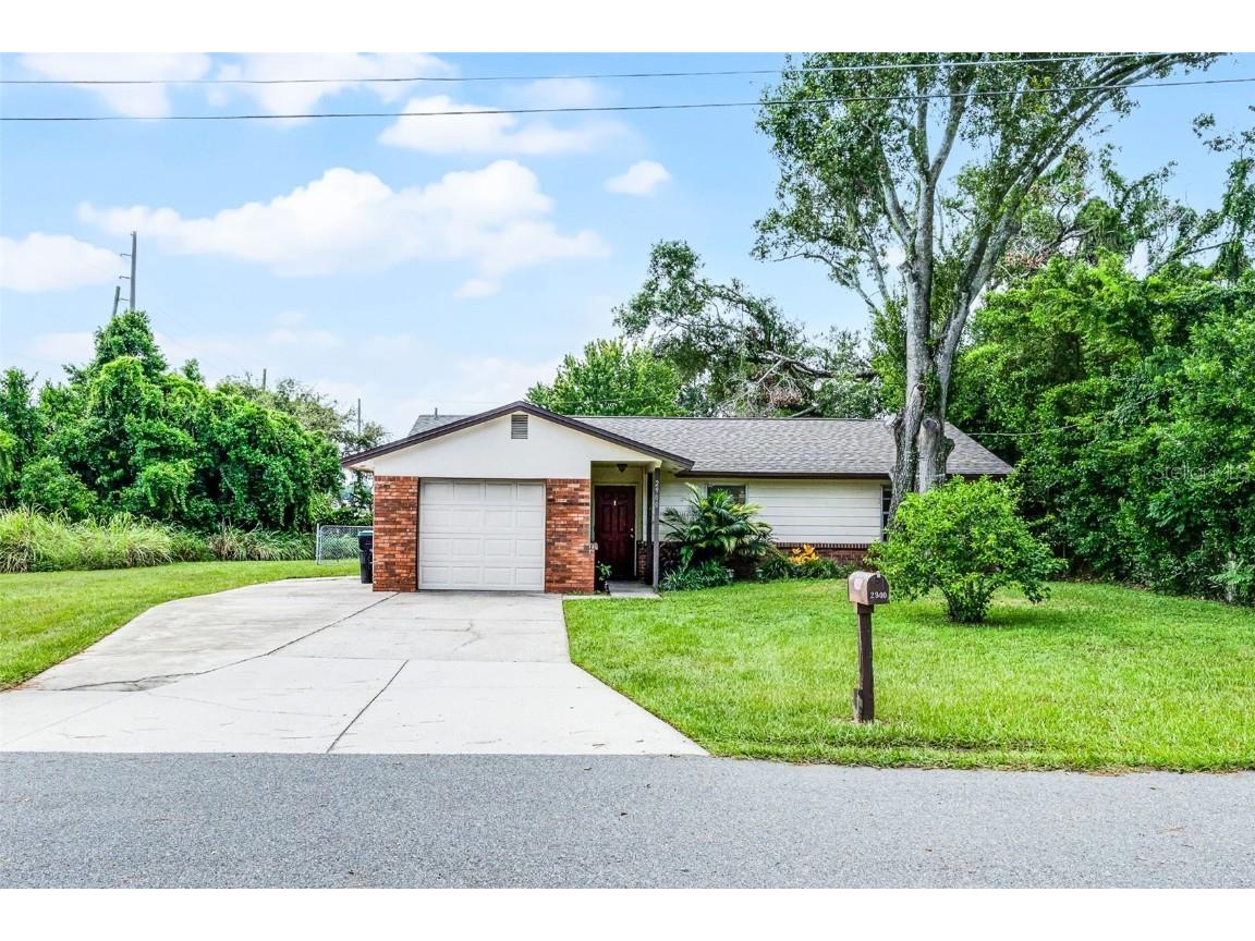 2900 Oranole Road Orlando FL 32810 O6326677 image29