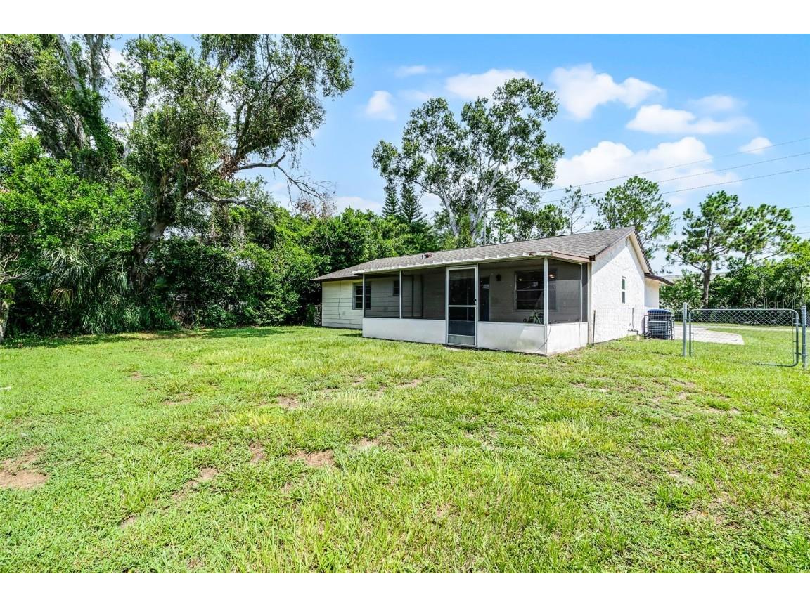 2900 Oranole Road Orlando FL 32810 O6326677 image3