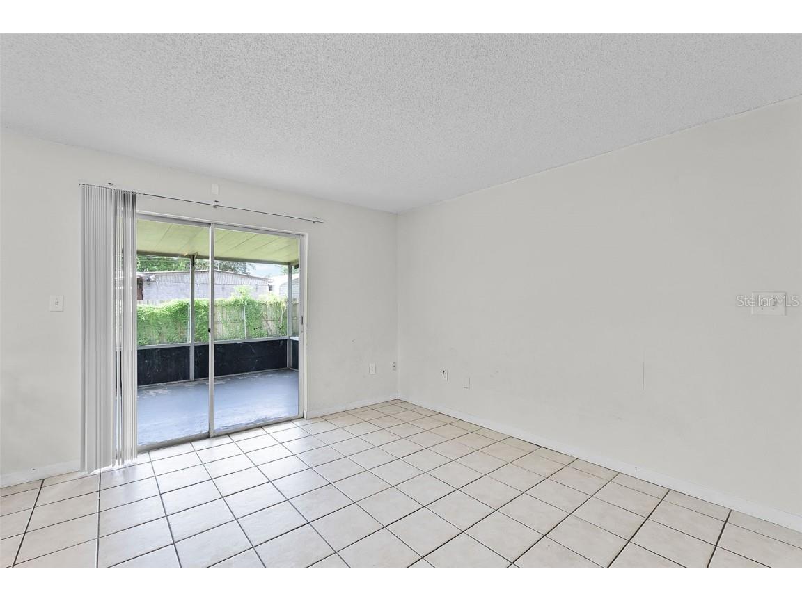 2900 Oranole Road Orlando FL 32810 O6326677 image4