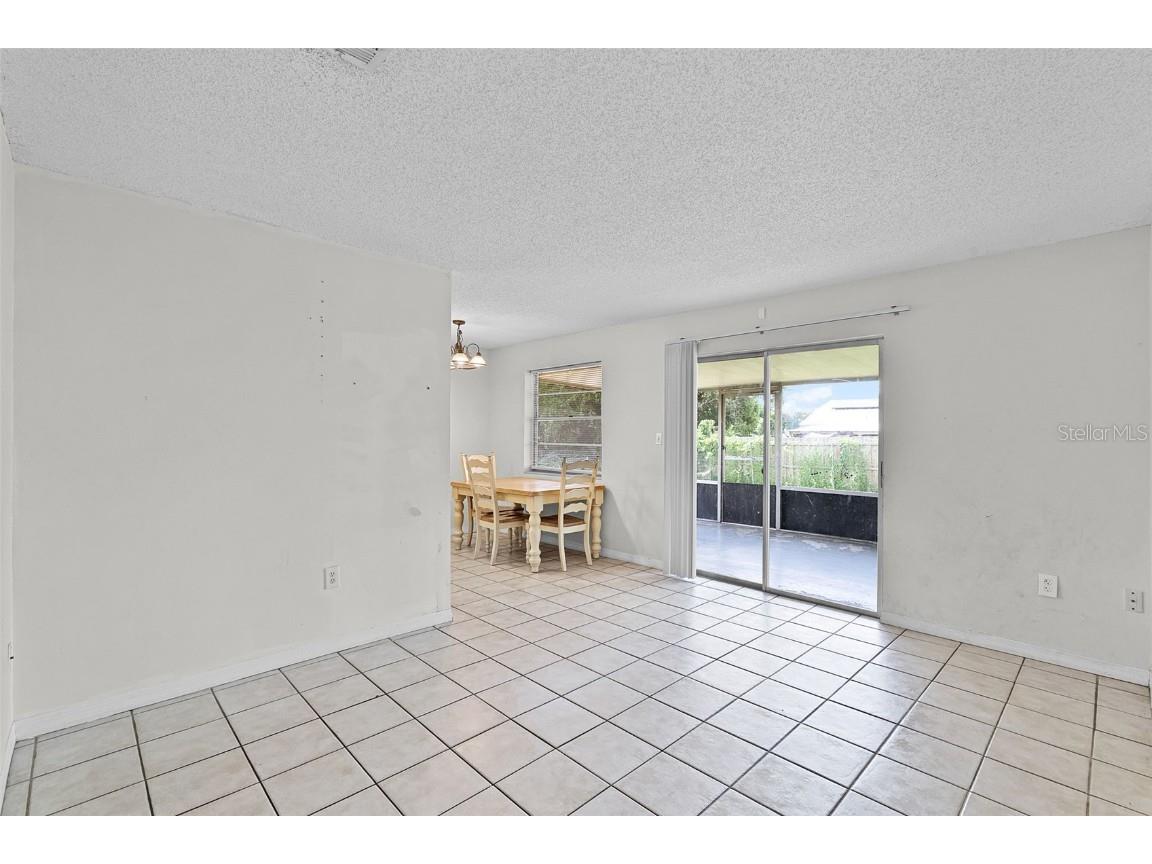 2900 Oranole Road Orlando FL 32810 O6326677 image5