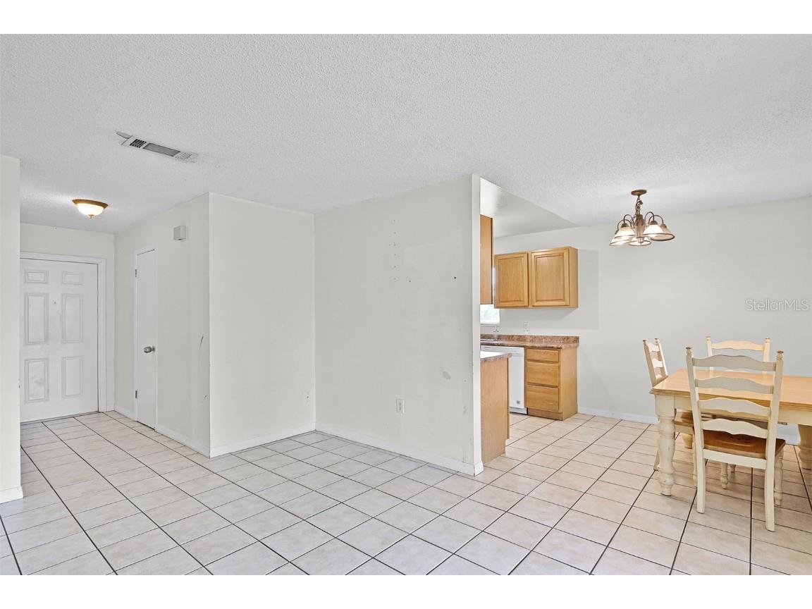 2900 Oranole Road Orlando FL 32810 O6326677 image7