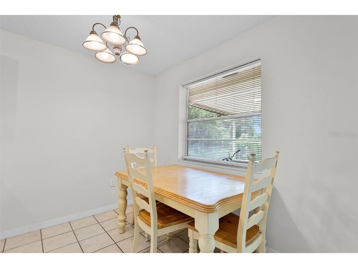 2900 Oranole Road Orlando FL 32810 O6326677 image8