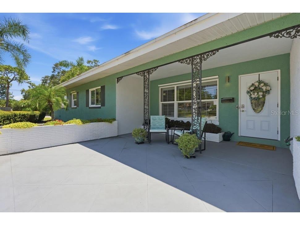 2900 Park Street N Saint Petersburg FL 33710 TB8515835 image1