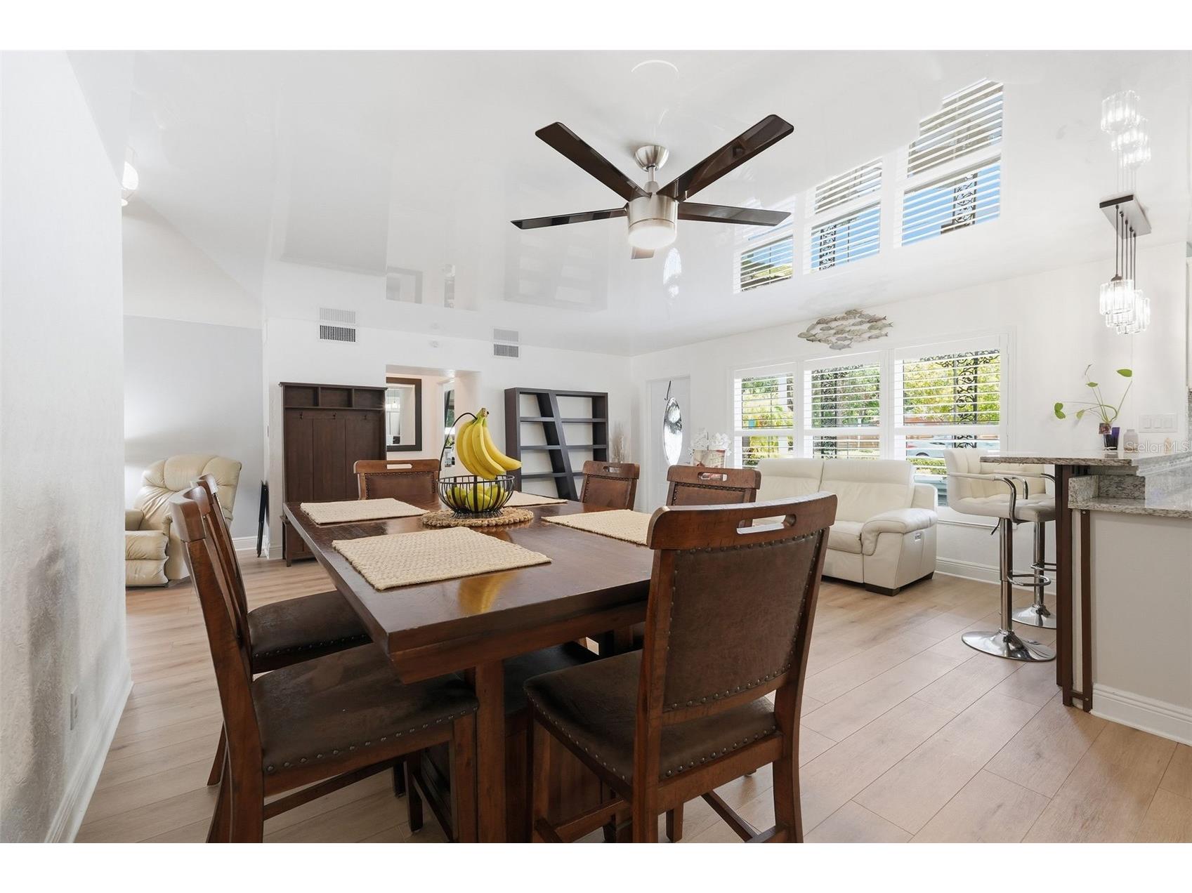 2900 Park Street N Saint Petersburg FL 33710 TB8515835 image13