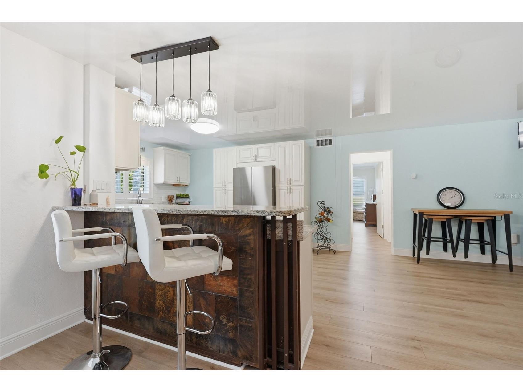 2900 Park Street N Saint Petersburg FL 33710 TB8515835 image14