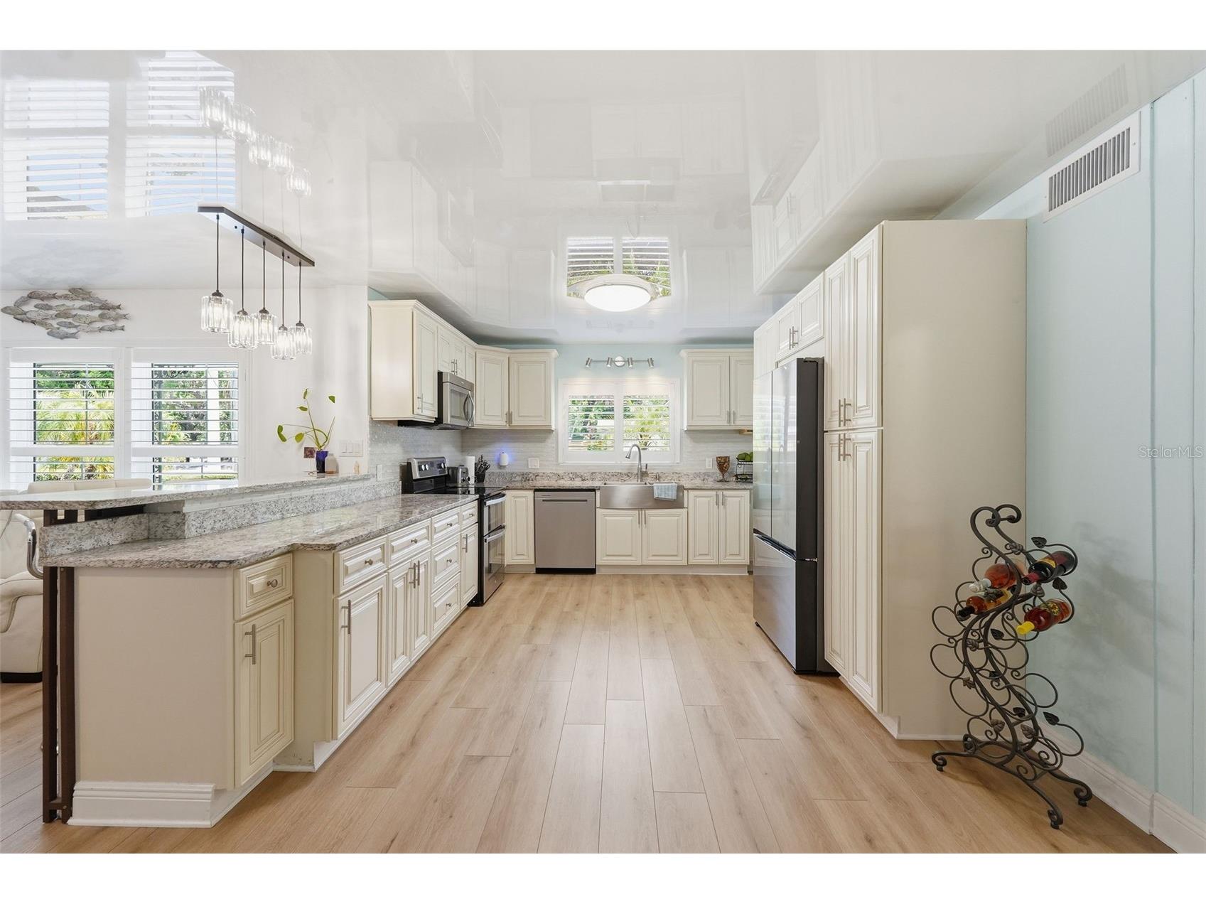2900 Park Street N Saint Petersburg FL 33710 TB8515835 image16