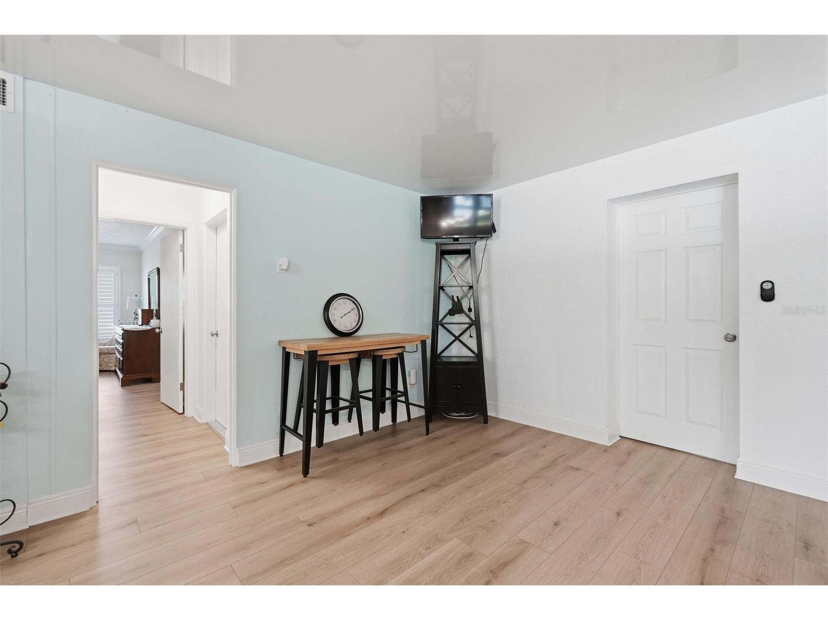 2900 Park Street N Saint Petersburg FL 33710 TB8515835 image21