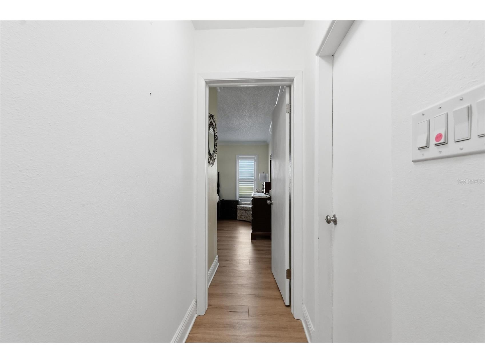2900 Park Street N Saint Petersburg FL 33710 TB8515835 image23