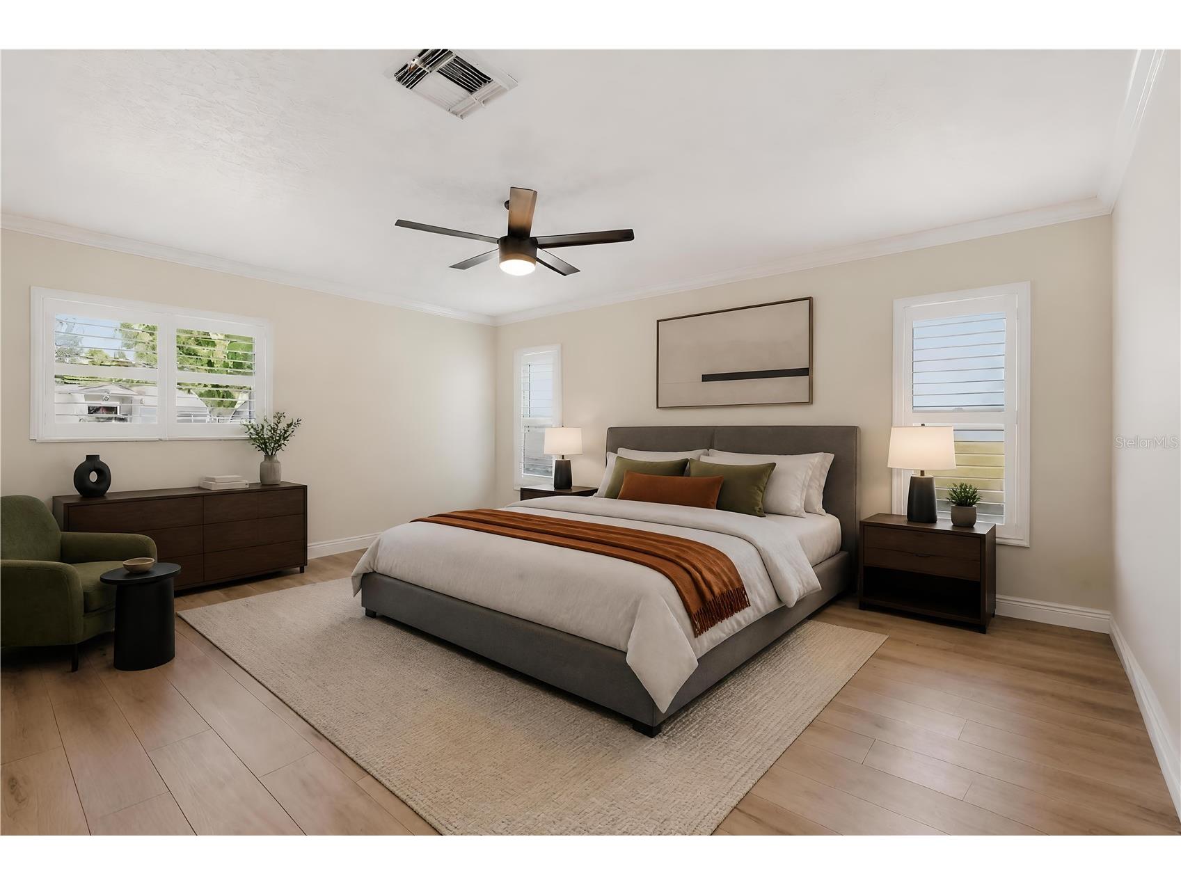 2900 Park Street N Saint Petersburg FL 33710 TB8515835 image24