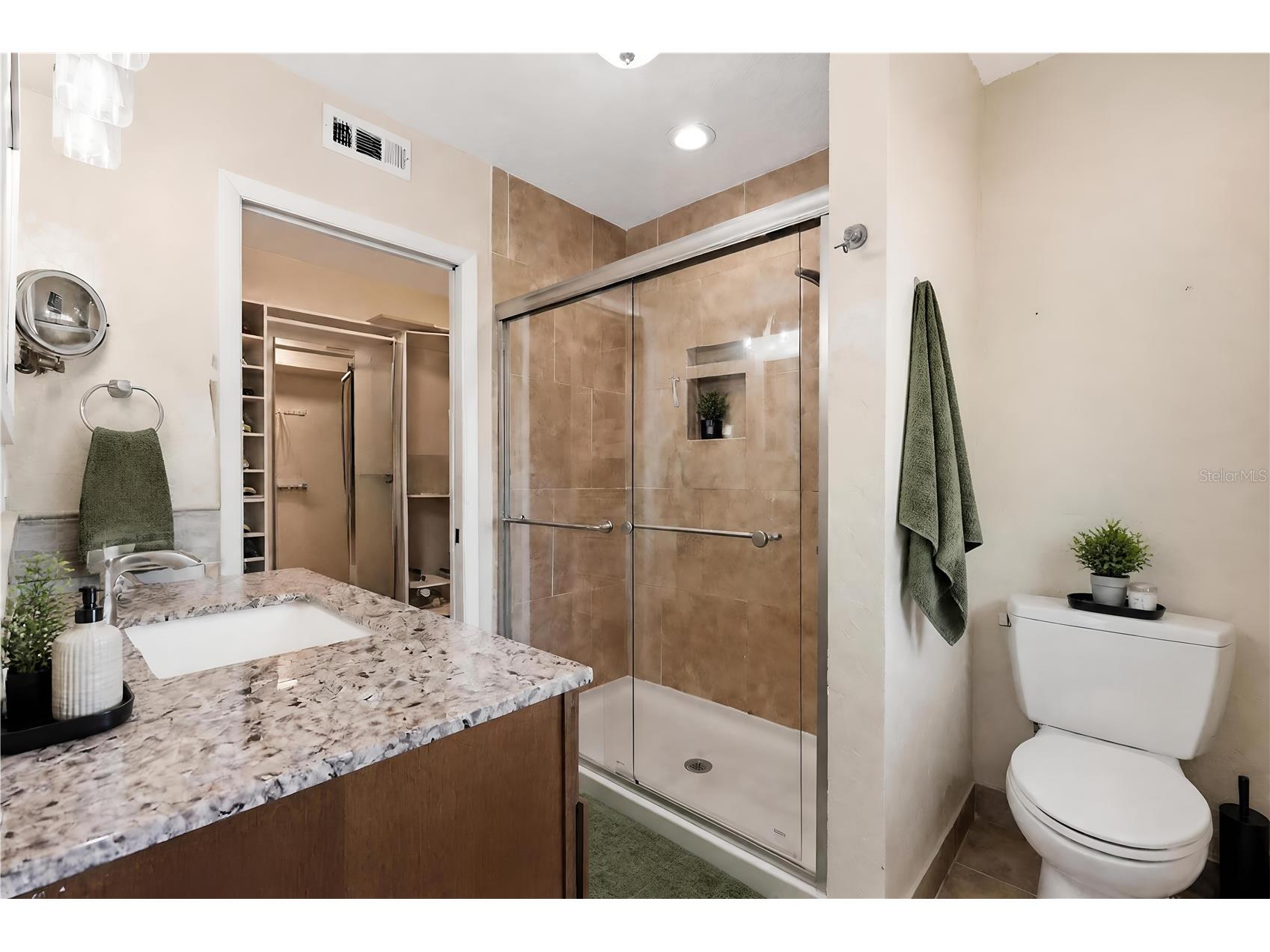 2900 Park Street N Saint Petersburg FL 33710 TB8515835 image27