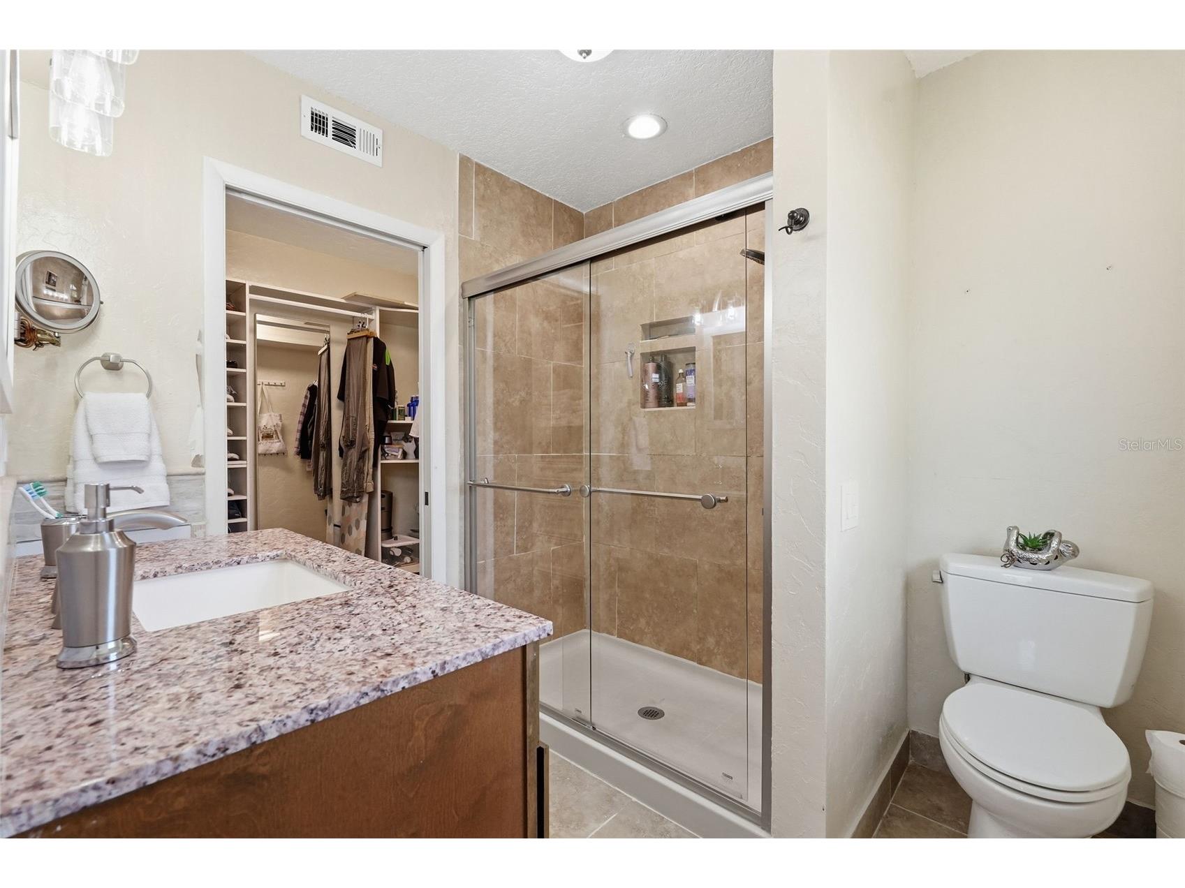 2900 Park Street N Saint Petersburg FL 33710 TB8515835 image28