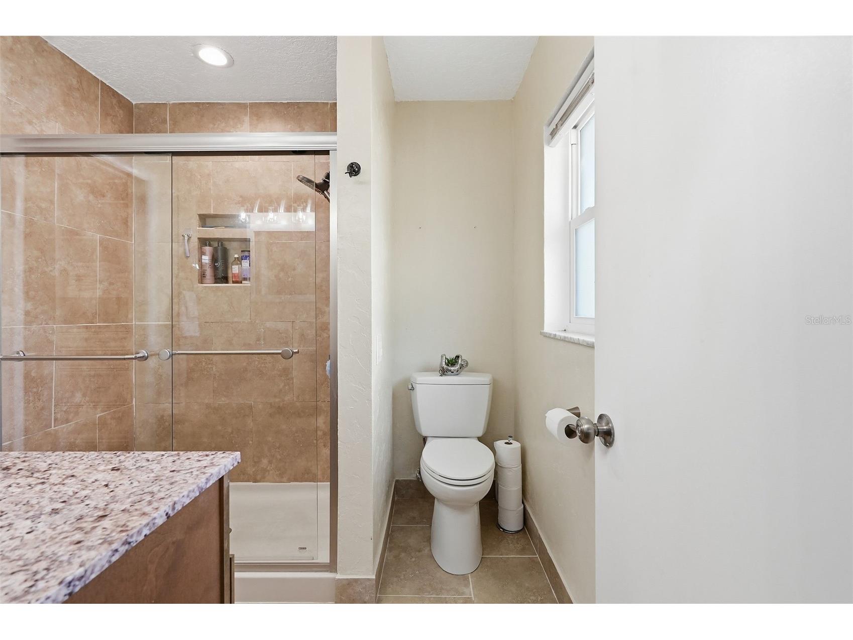 2900 Park Street N Saint Petersburg FL 33710 TB8515835 image29