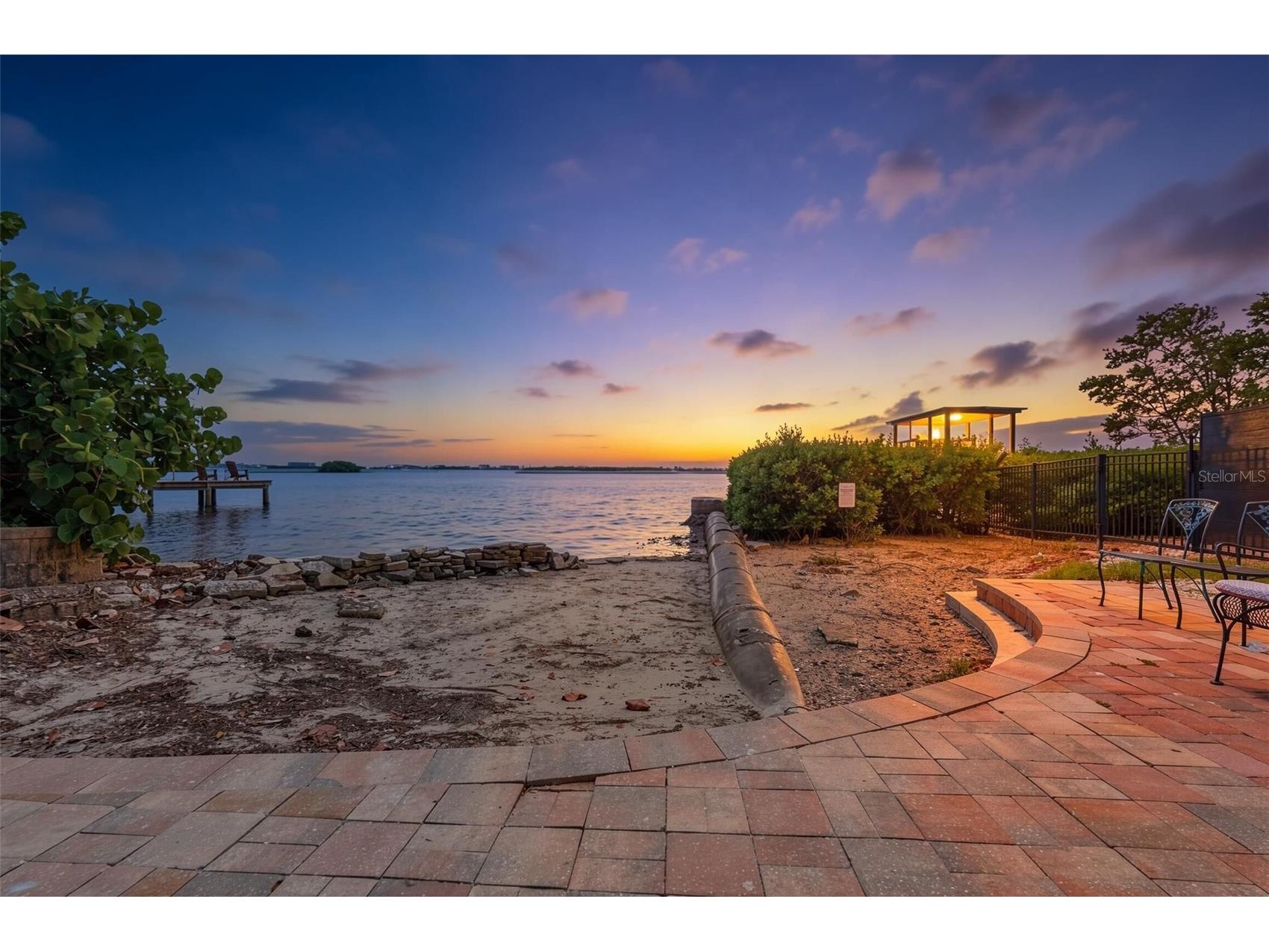 2900 Park Street N Saint Petersburg FL 33710 TB8515835 image3