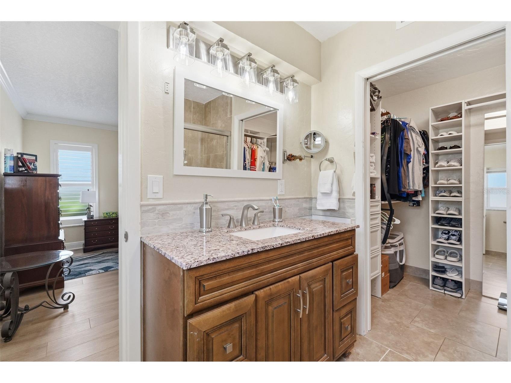 2900 Park Street N Saint Petersburg FL 33710 TB8515835 image30