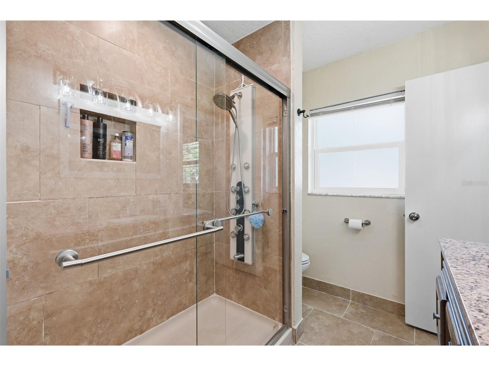 2900 Park Street N Saint Petersburg FL 33710 TB8515835 image31