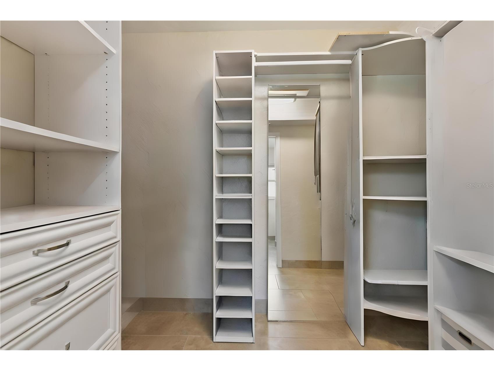 2900 Park Street N Saint Petersburg FL 33710 TB8515835 image32