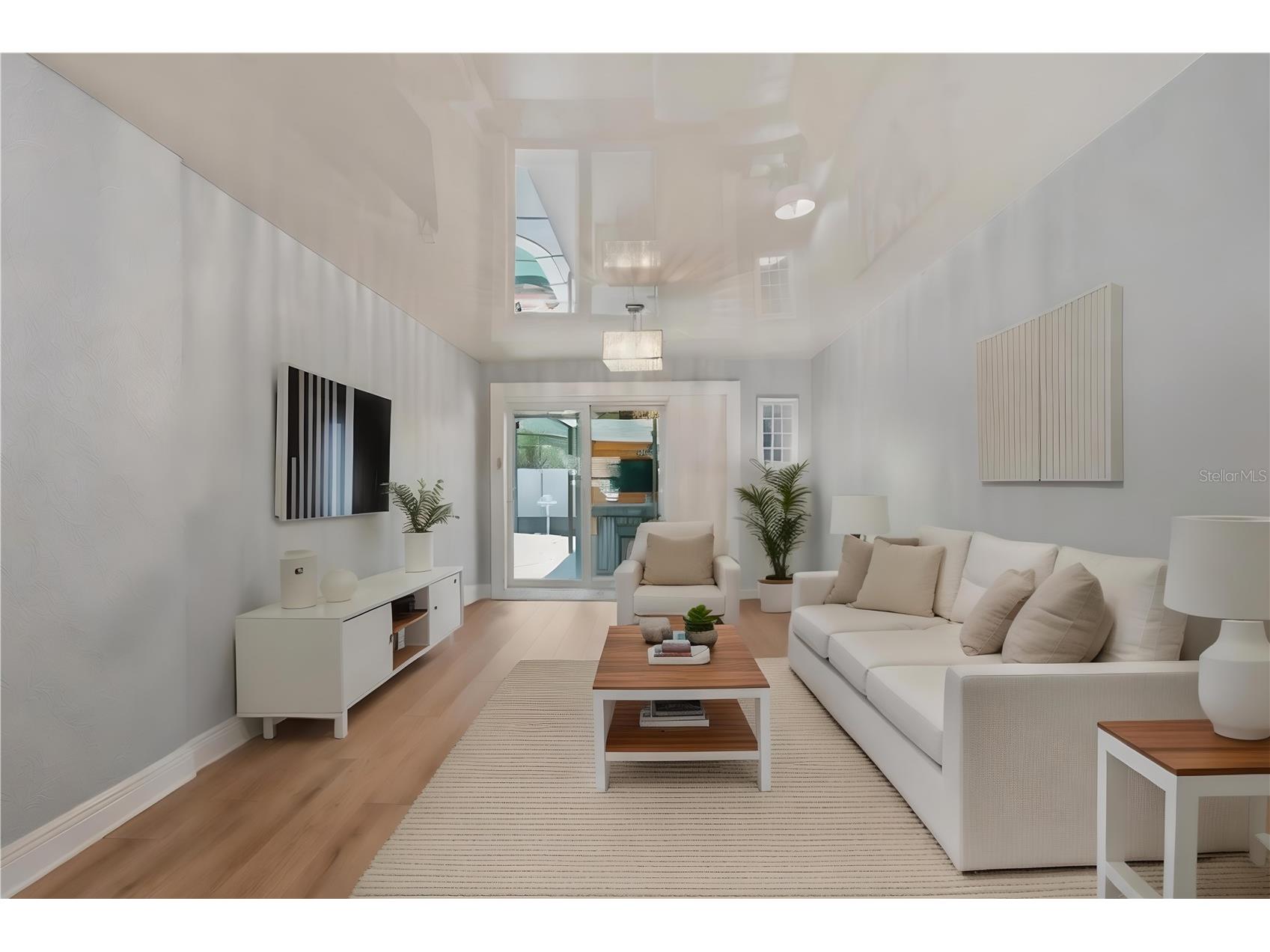 2900 Park Street N Saint Petersburg FL 33710 TB8515835 image34