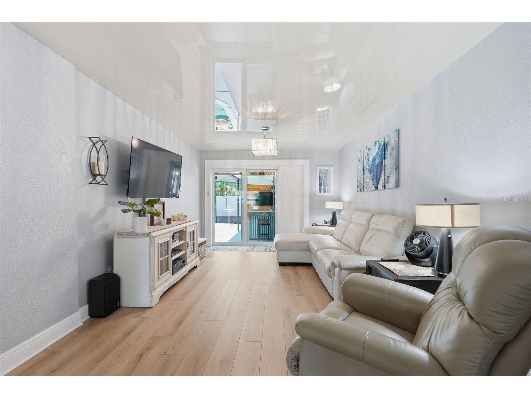 2900 Park Street N Saint Petersburg FL 33710 TB8515835 image35