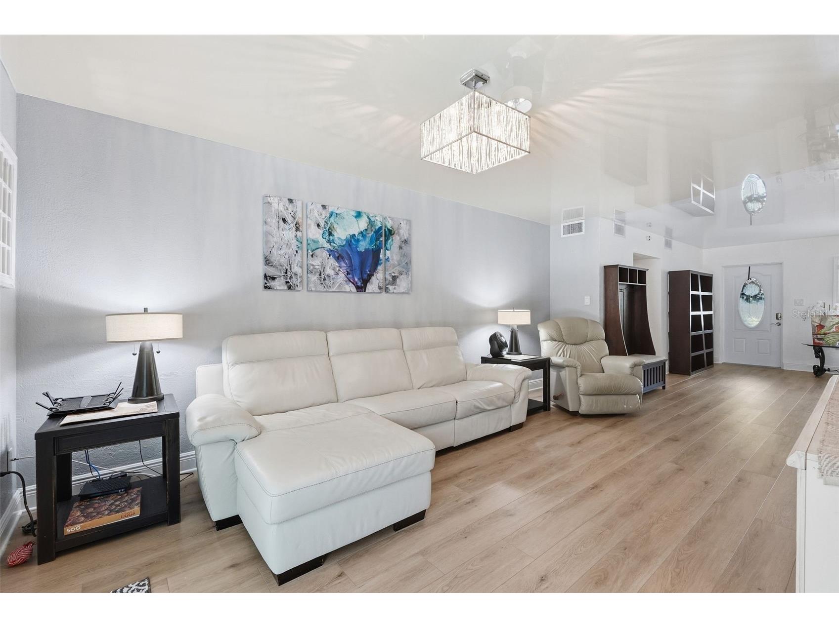 2900 Park Street N Saint Petersburg FL 33710 TB8515835 image37