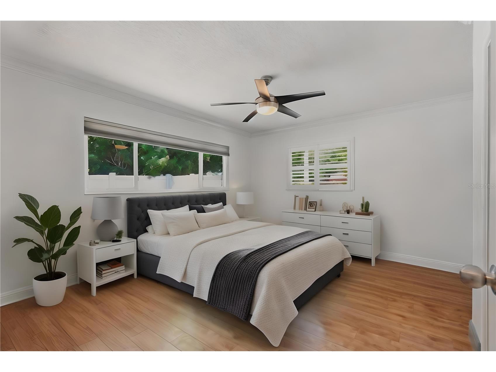 2900 Park Street N Saint Petersburg FL 33710 TB8515835 image39