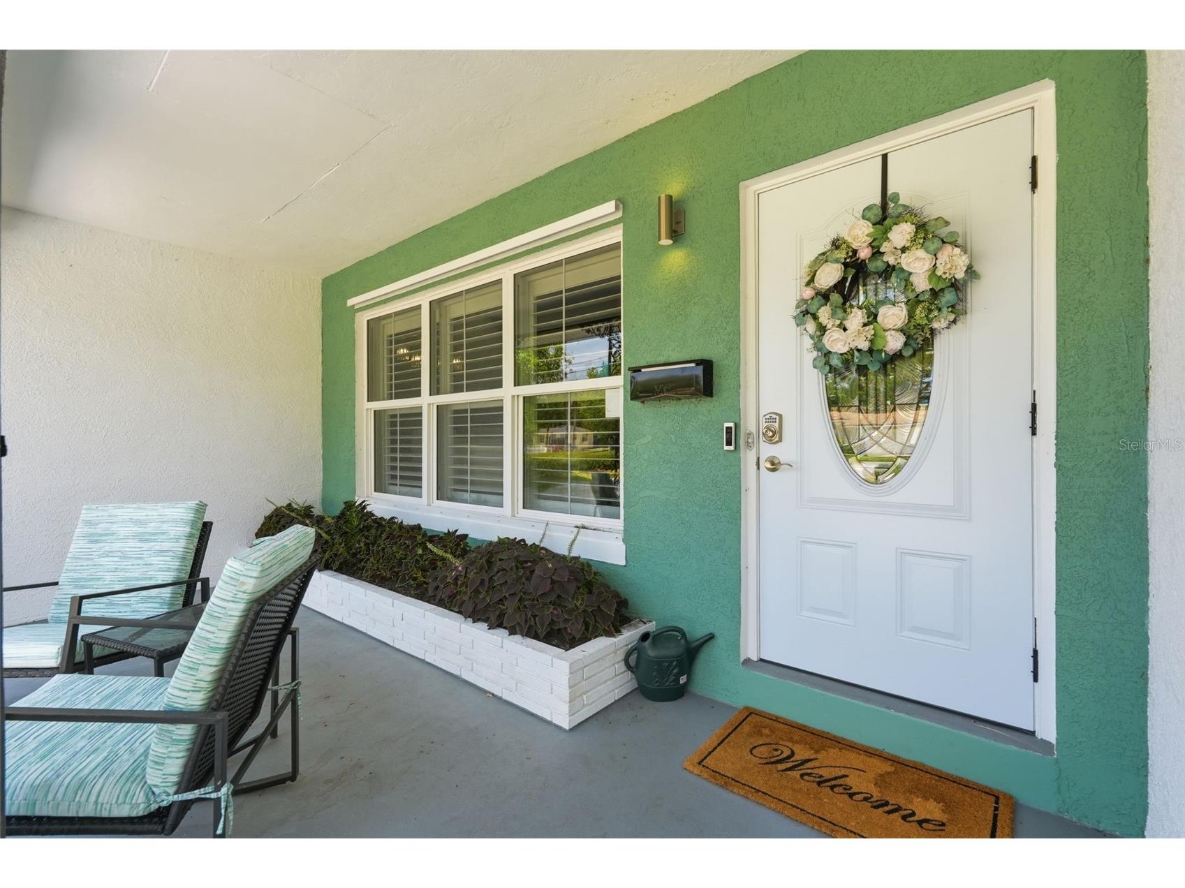 2900 Park Street N Saint Petersburg FL 33710 TB8515835 image4