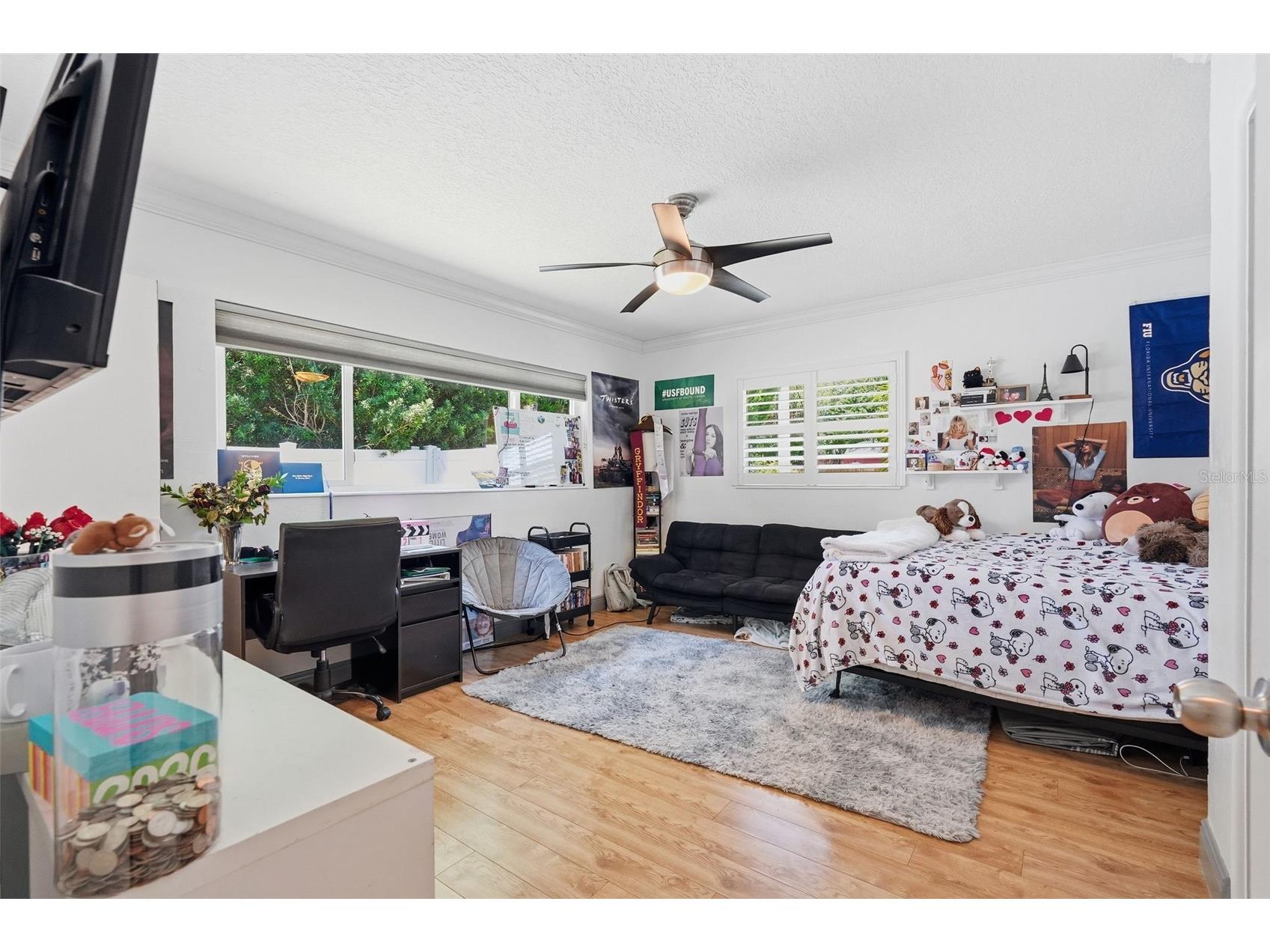 2900 Park Street N Saint Petersburg FL 33710 TB8515835 image40
