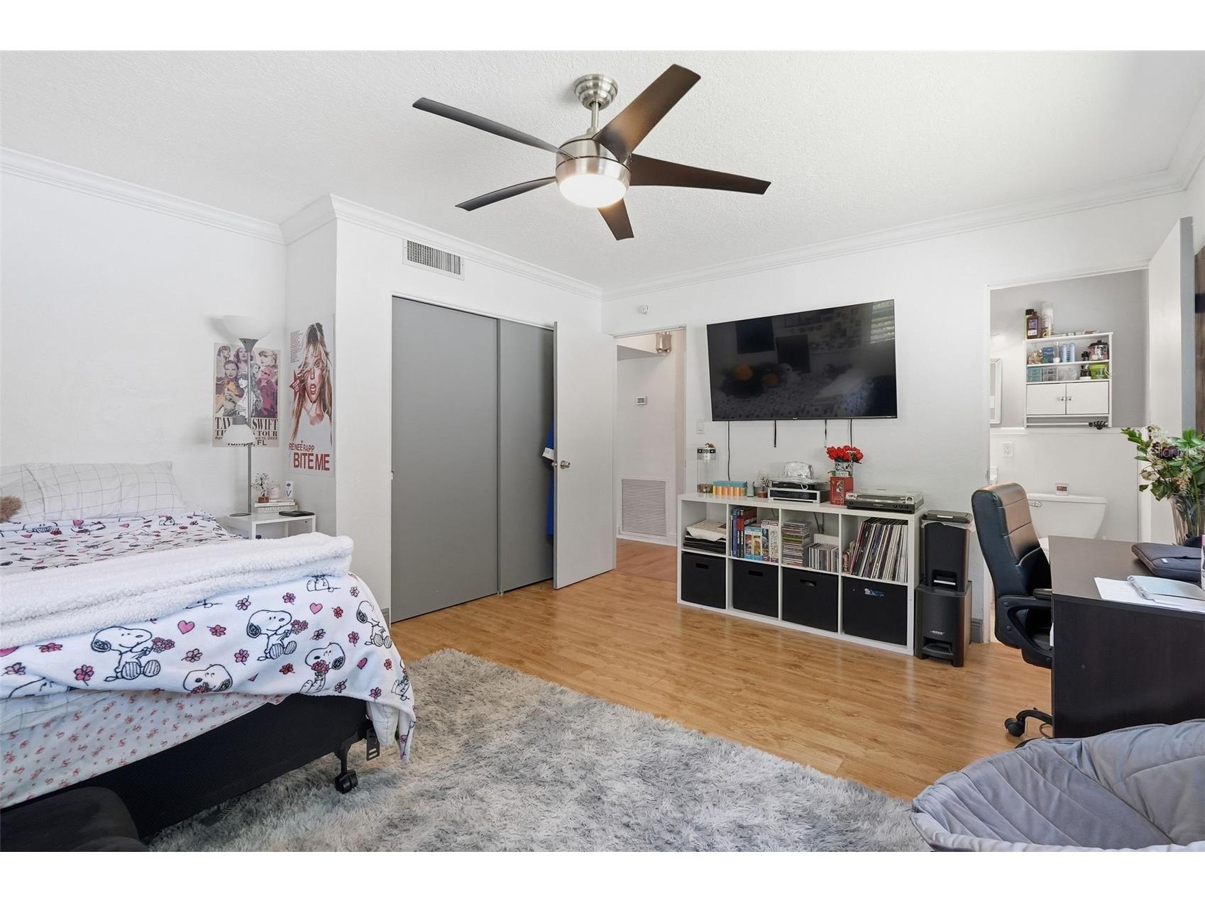 2900 Park Street N Saint Petersburg FL 33710 TB8515835 image41