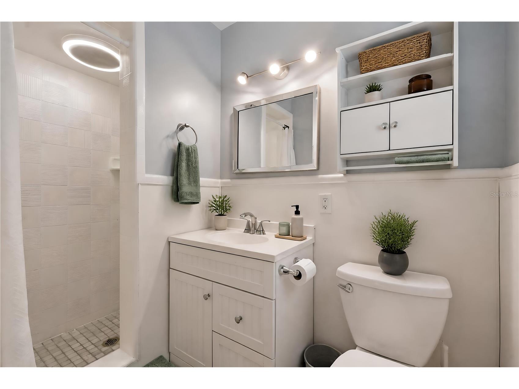 2900 Park Street N Saint Petersburg FL 33710 TB8515835 image42