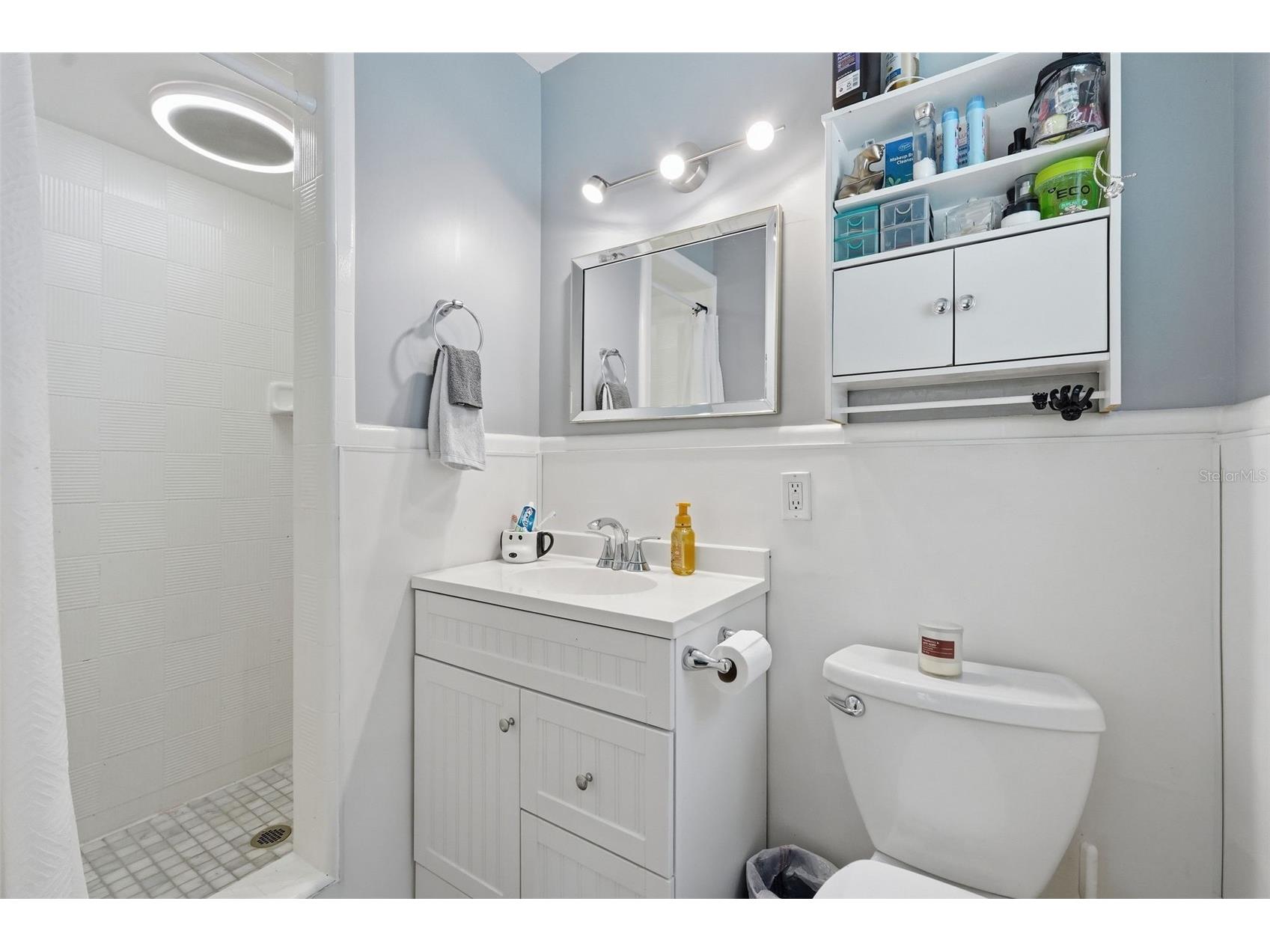 2900 Park Street N Saint Petersburg FL 33710 TB8515835 image43