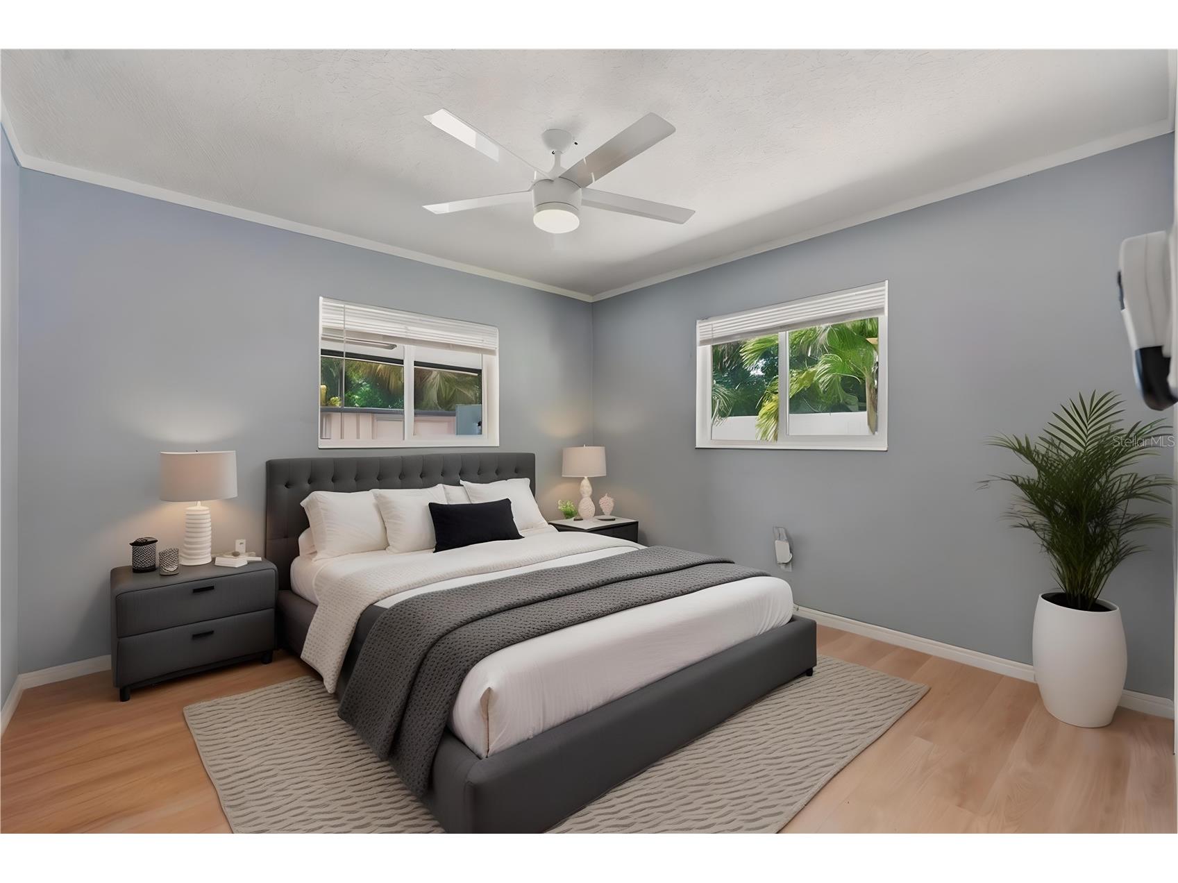 2900 Park Street N Saint Petersburg FL 33710 TB8515835 image44