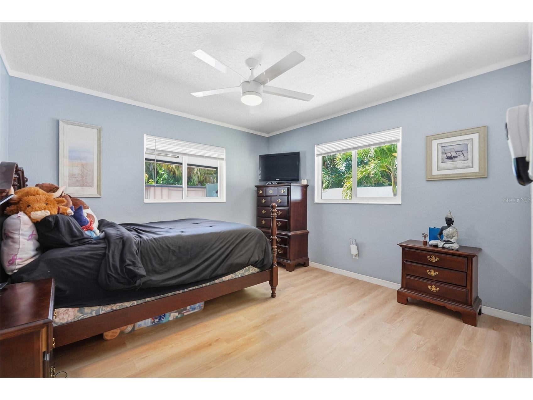 2900 Park Street N Saint Petersburg FL 33710 TB8515835 image45