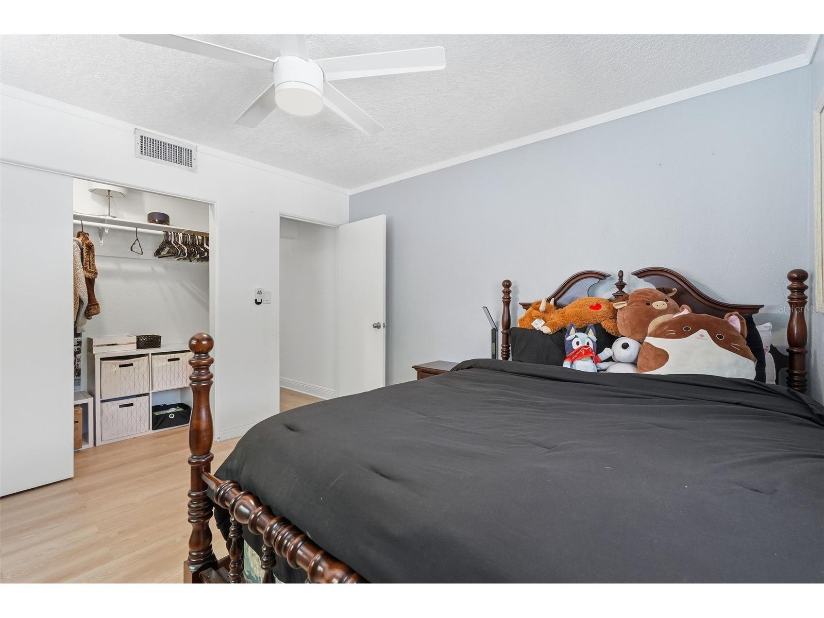 2900 Park Street N Saint Petersburg FL 33710 TB8515835 image46
