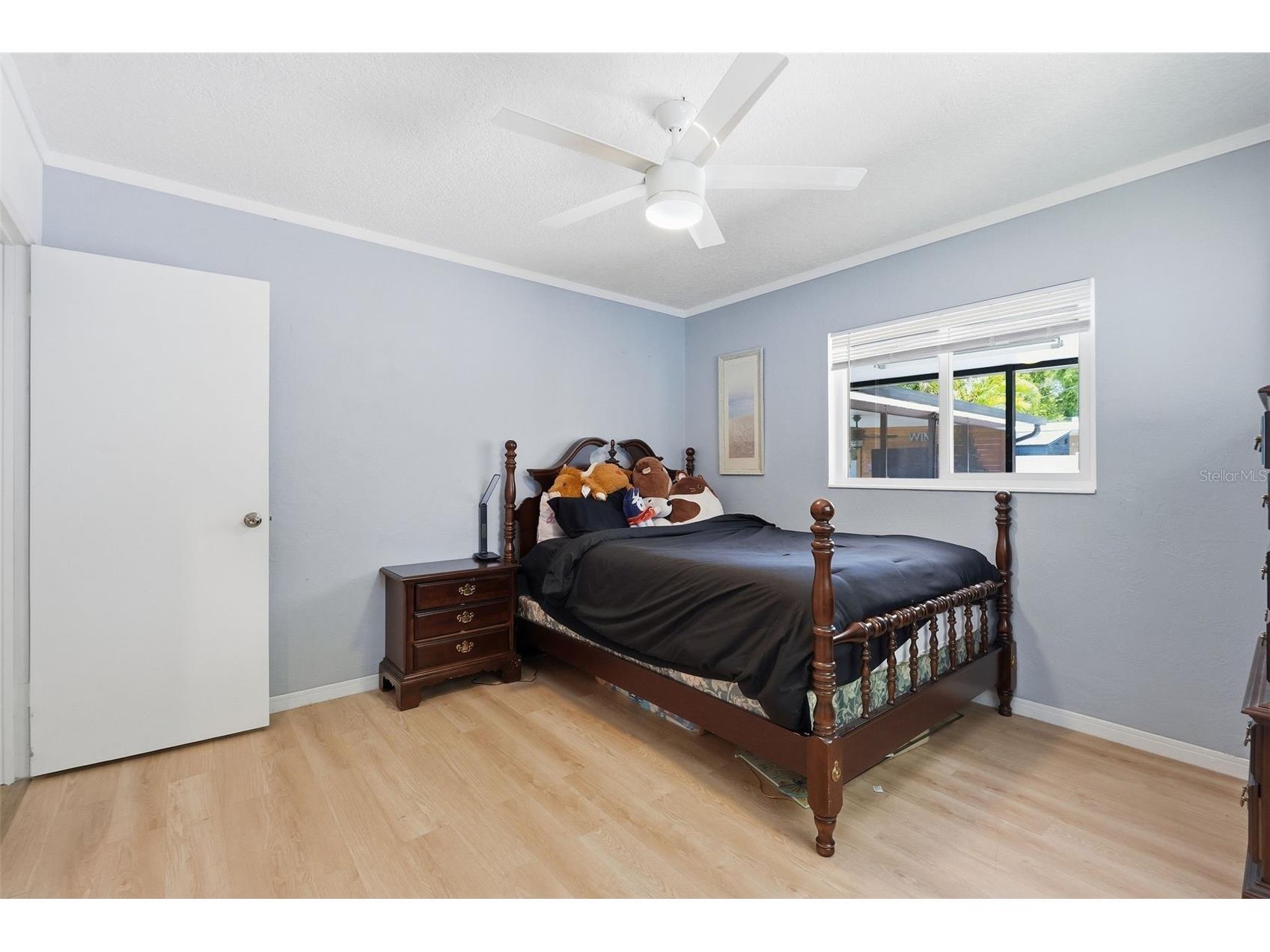 2900 Park Street N Saint Petersburg FL 33710 TB8515835 image47
