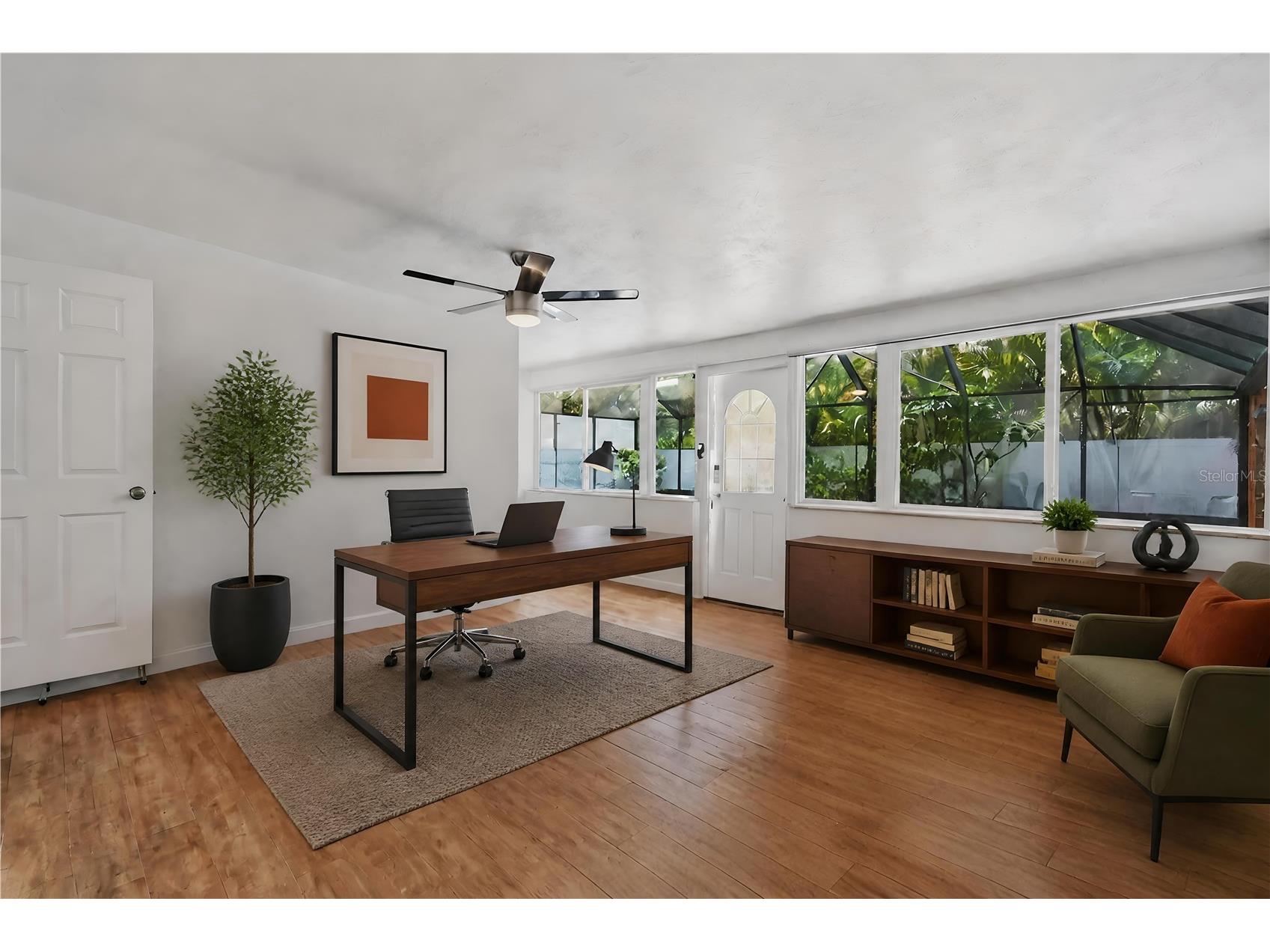 2900 Park Street N Saint Petersburg FL 33710 TB8515835 image51