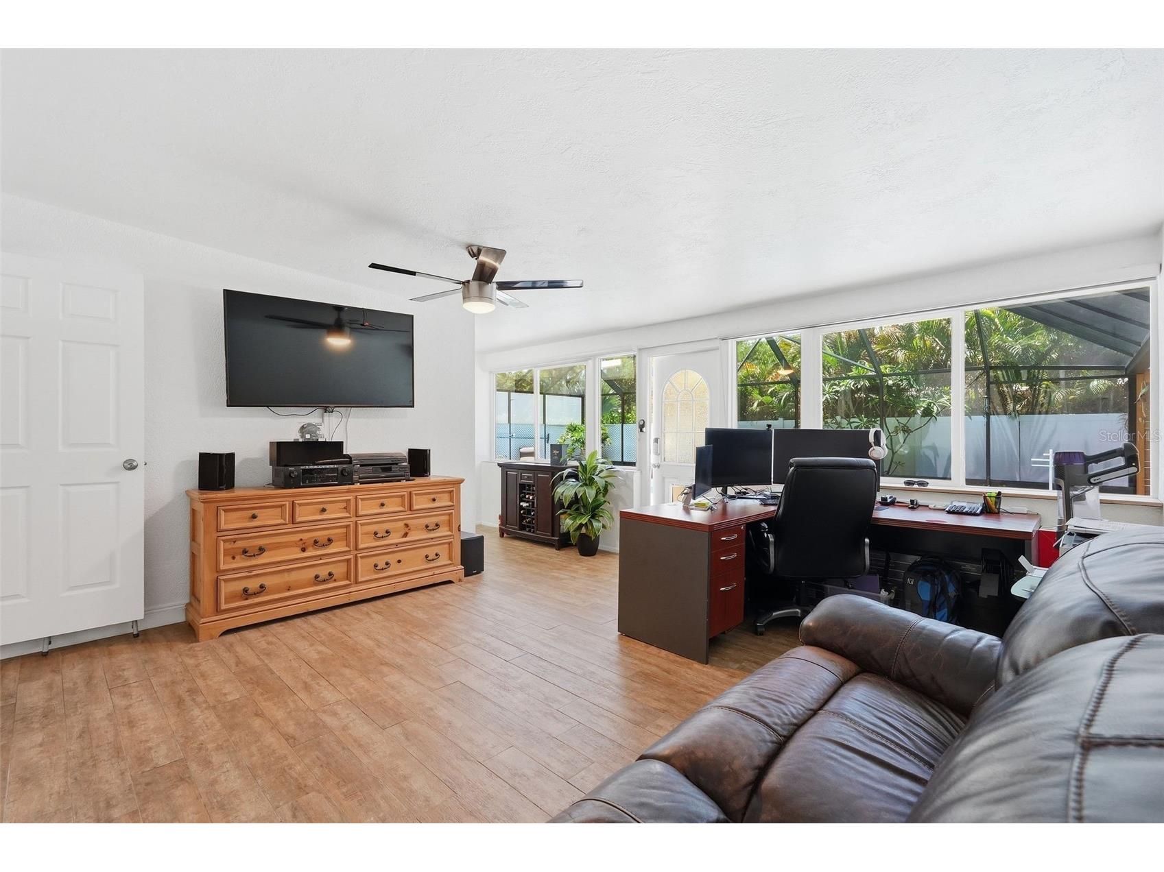 2900 Park Street N Saint Petersburg FL 33710 TB8515835 image52