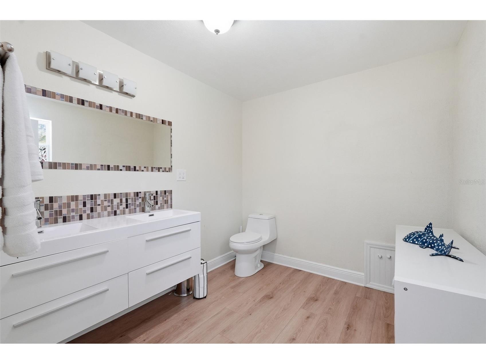 2900 Park Street N Saint Petersburg FL 33710 TB8515835 image56