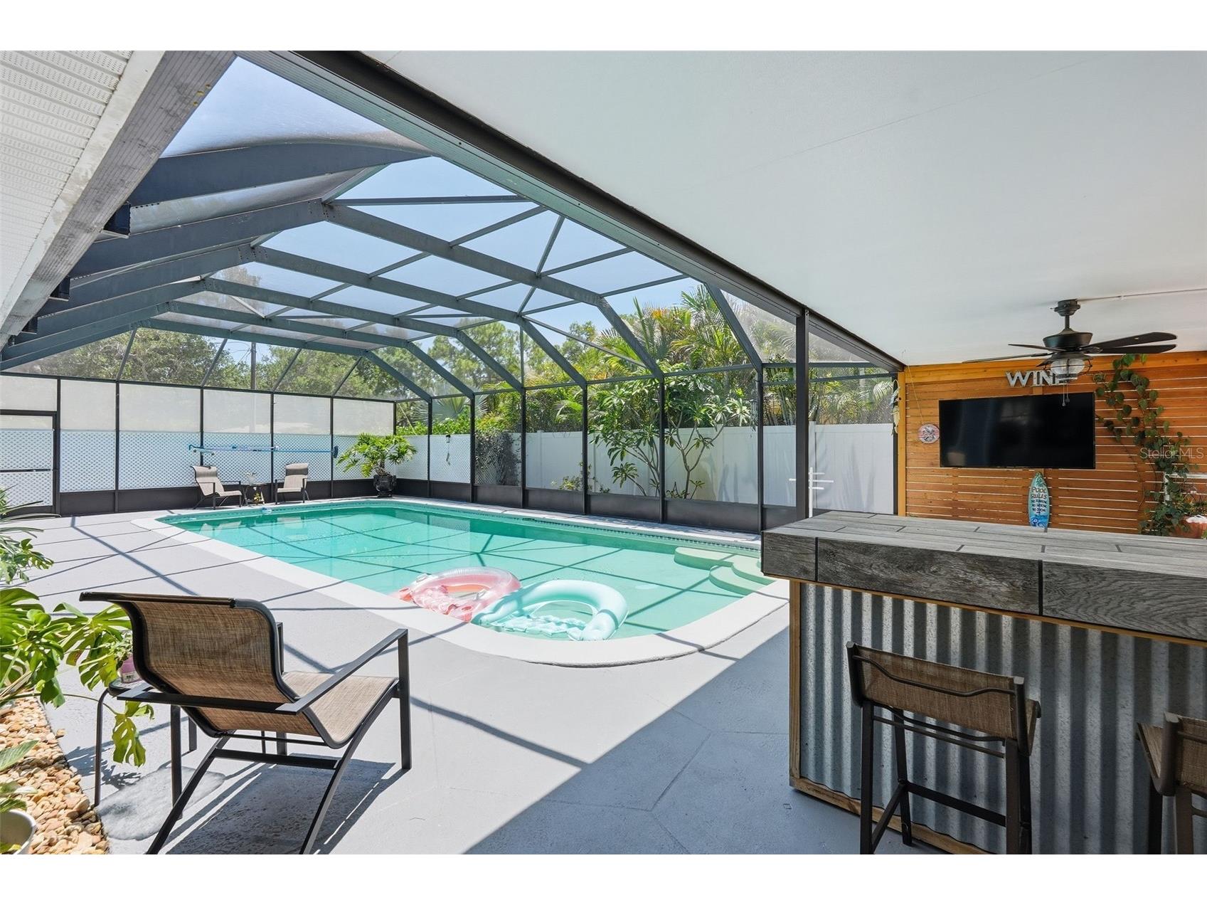 2900 Park Street N Saint Petersburg FL 33710 TB8515835 image59