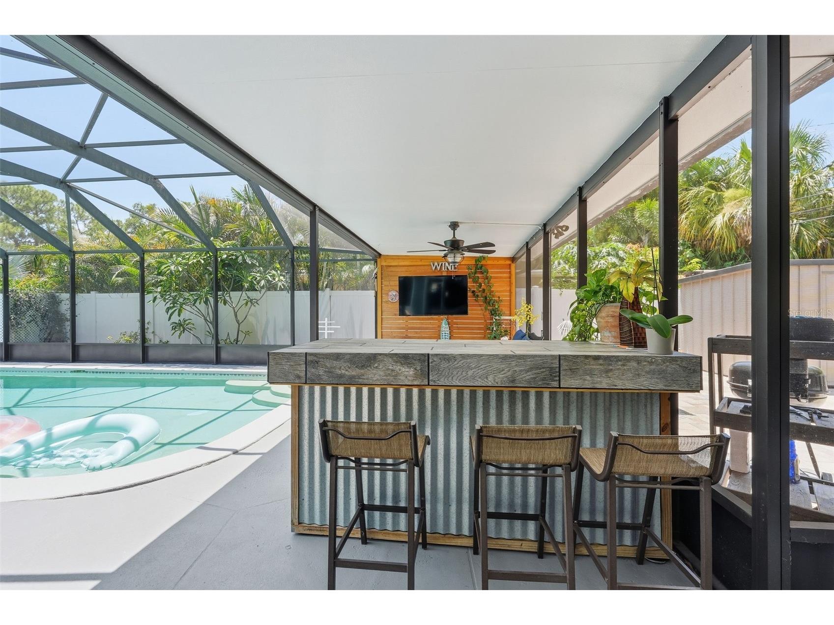2900 Park Street N Saint Petersburg FL 33710 TB8515835 image60