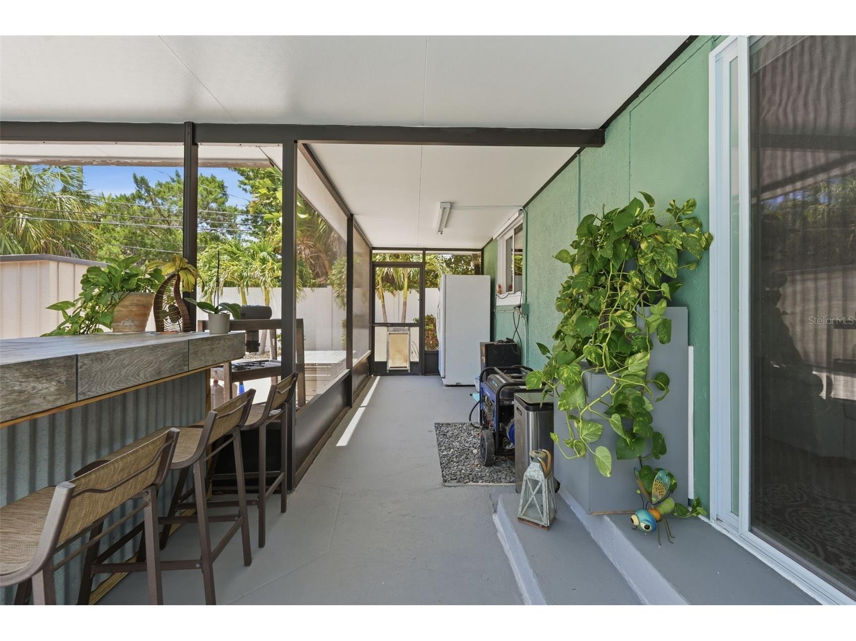 2900 Park Street N Saint Petersburg FL 33710 TB8515835 image61