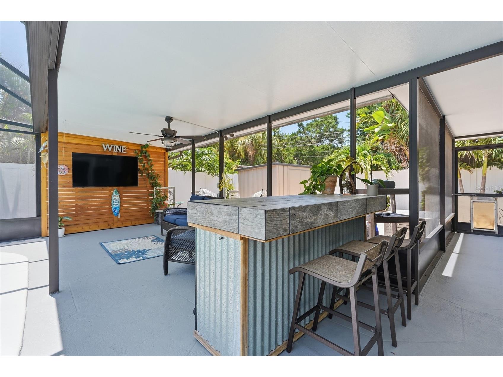 2900 Park Street N Saint Petersburg FL 33710 TB8515835 image62
