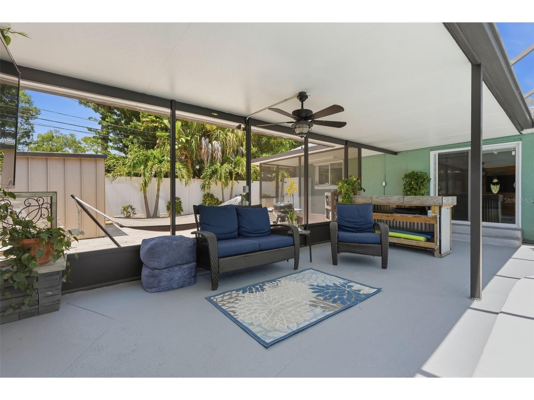 2900 Park Street N Saint Petersburg FL 33710 TB8515835 image63