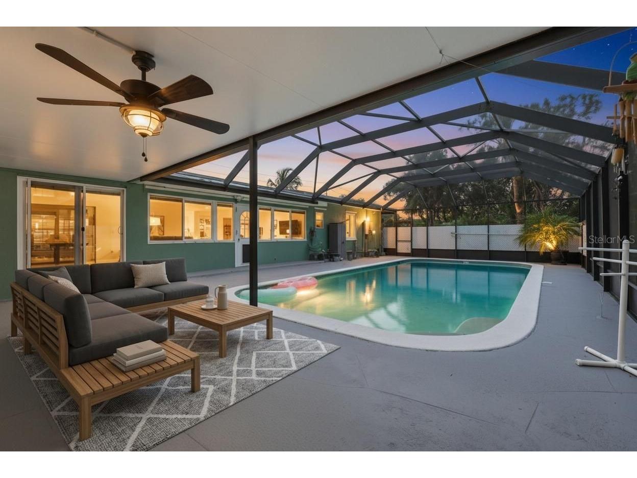 2900 Park Street N Saint Petersburg FL 33710 TB8515835 image64