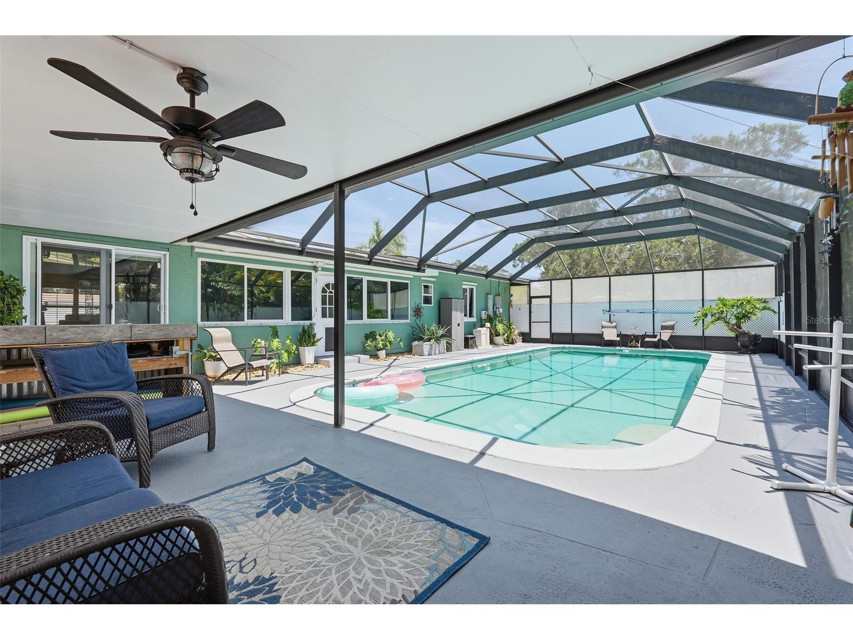 2900 Park Street N Saint Petersburg FL 33710 TB8515835 image65