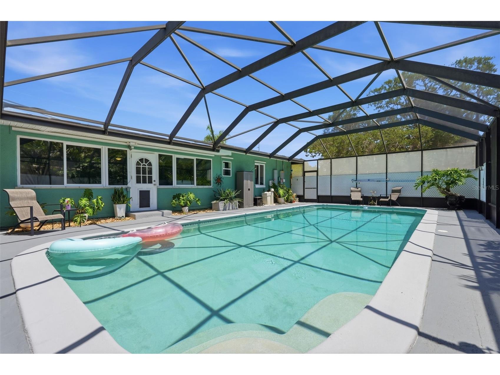 2900 Park Street N Saint Petersburg FL 33710 TB8515835 image66